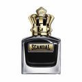 Scandal Pour Homme Le Parfum 100ml
