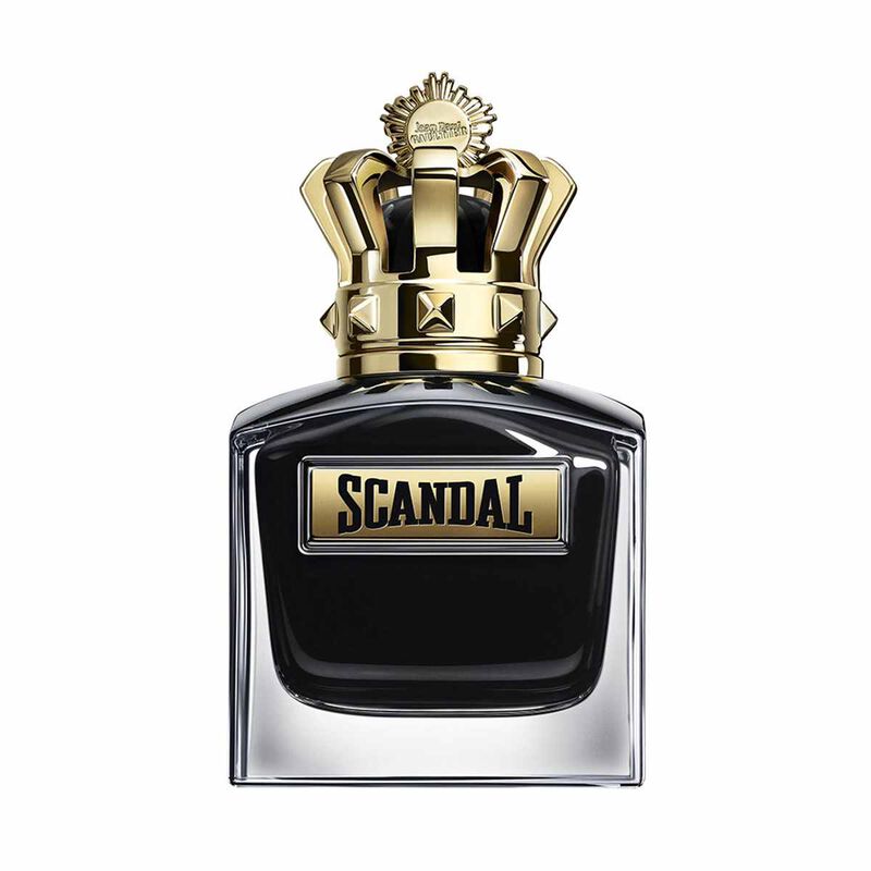 Scandal Pour Homme Le Parfum 100ml