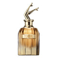 Scandal Absolu 80ml