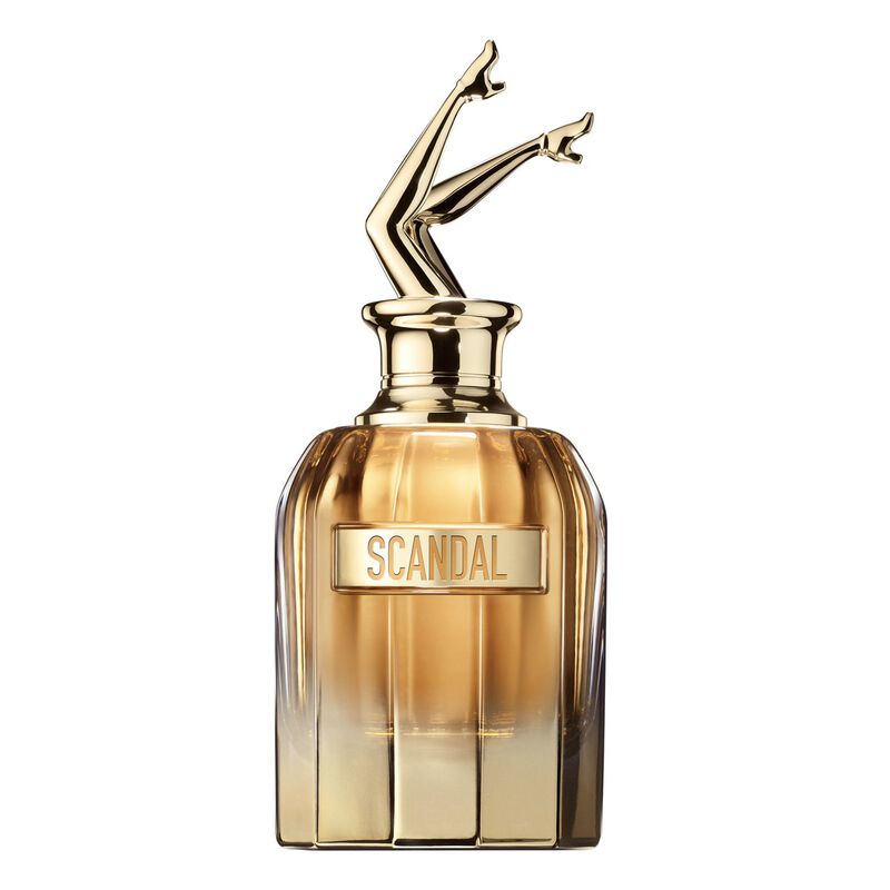 Scandal Absolu 80ml
