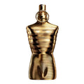 Le Male Elixir Absolu 125ml