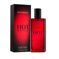 Hot Water Davidoff 110ml