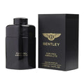 Bentley Absolute 100ml
