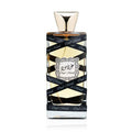Oud Mood Lattafa 100ml
