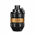 Spicebomb Extreme Viktor&Rolf