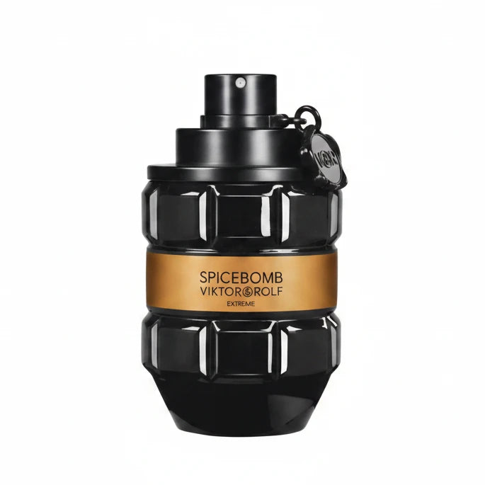 Spicebomb Extreme Viktor&Rolf