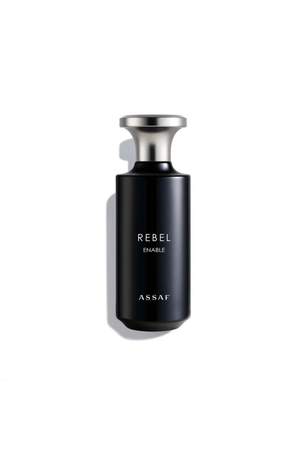 Rebel Enable Assaf 150ml