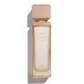 Miss Sakura Intense Assaf 100ml