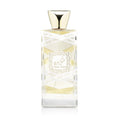 Musk Mood Lattafa 100ml