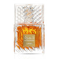 Khamrah Lattafa 100ml