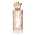 Teriaq Lattafa 100ml