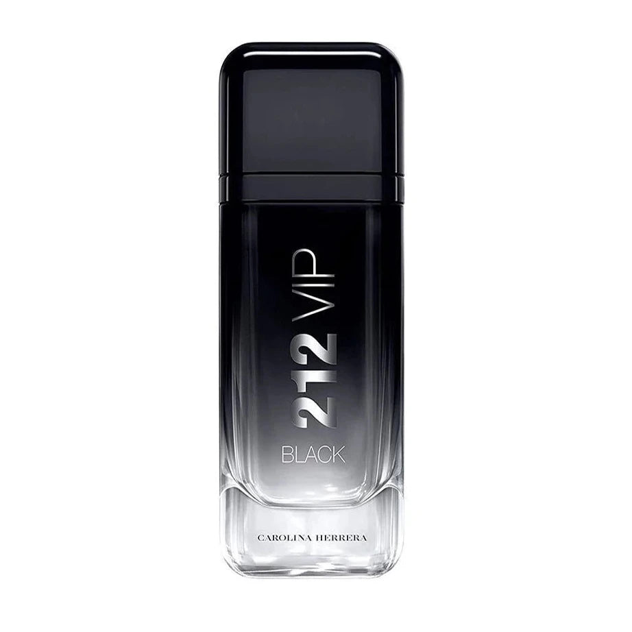 212 VIP Black 100ml