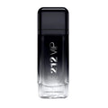 212 VIP Black 100ml
