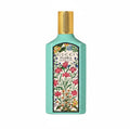 Gucci Flora Jasmine 100ml