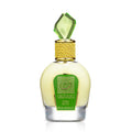 Musk Wild Vanille Lattafa 100ml
