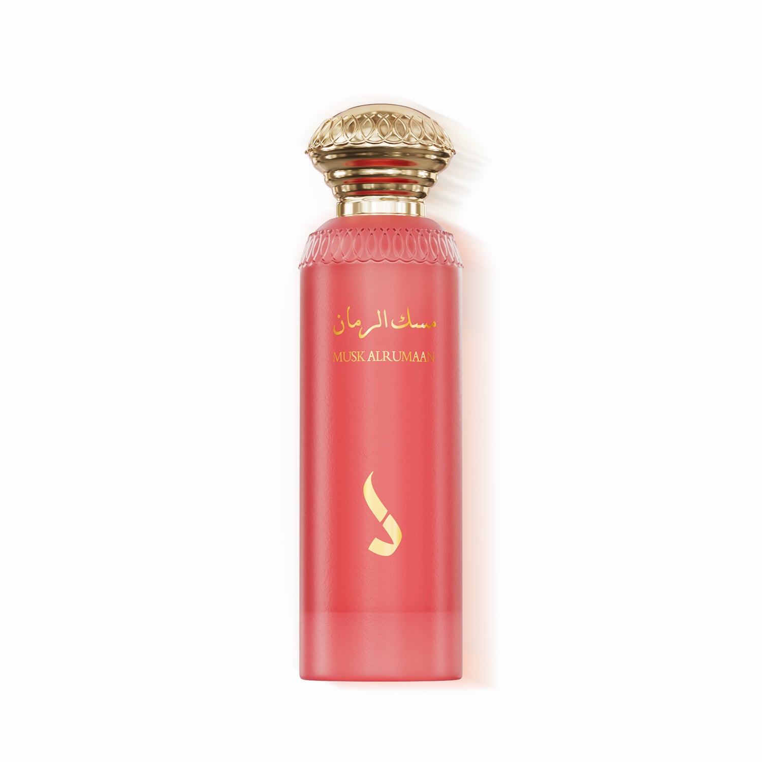 MUSK ALRUMAAN Dkhoon Emirates 75