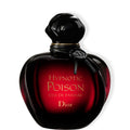 Hypnotic Poison EDP Dior