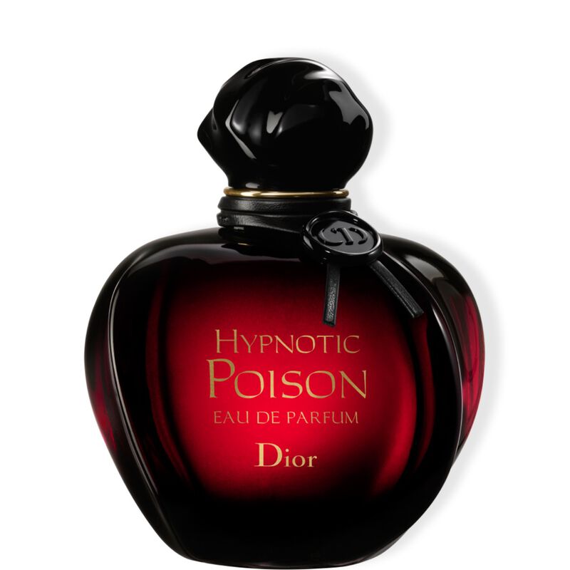 Hypnotic Poison EDP Dior