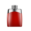 Legend Red Montblanc 100ml