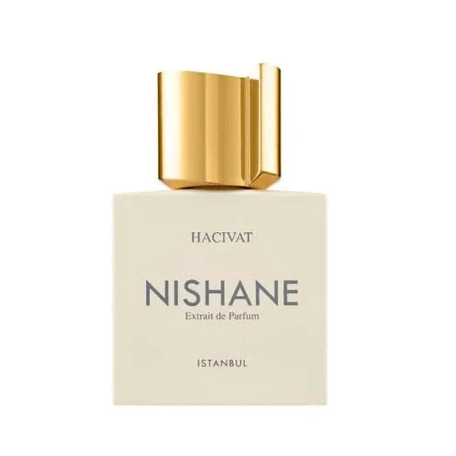 Hacivat Nishane 100ml