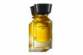 Hommage 1744 Omanluxury