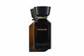Khanjar Omanluxury