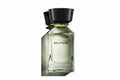 Belfiore Omanluxury