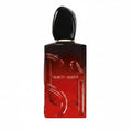 Sì Passione Intense 100ml