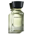 Overdose Omanluxury