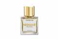 Wulóng Chá Nishane 100ml