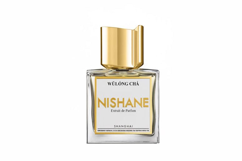 Wulóng Chá Nishane 100ml