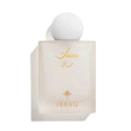 Musk Special Ibraq 75ml