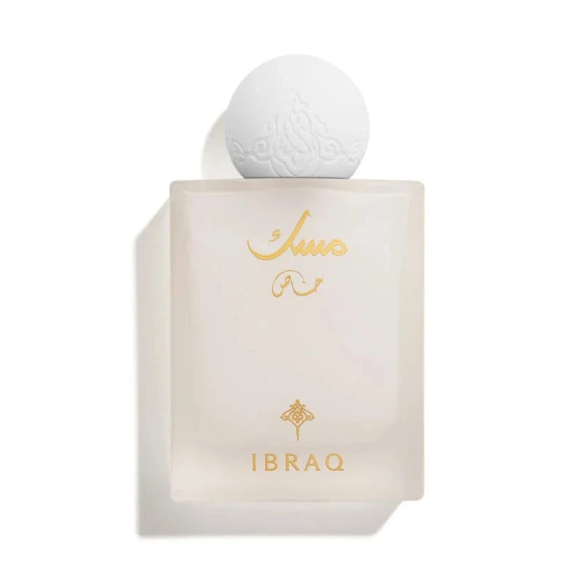 Musk Special Ibraq 75ml