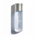 Dangerous Arrogate Assaf 200ml
