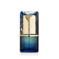 Al Nashama Caprice Lattafa 100ml