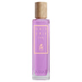 Gris Erik Assaf 200ml