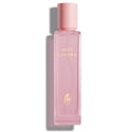 Miss Sakura Assaf 200ml