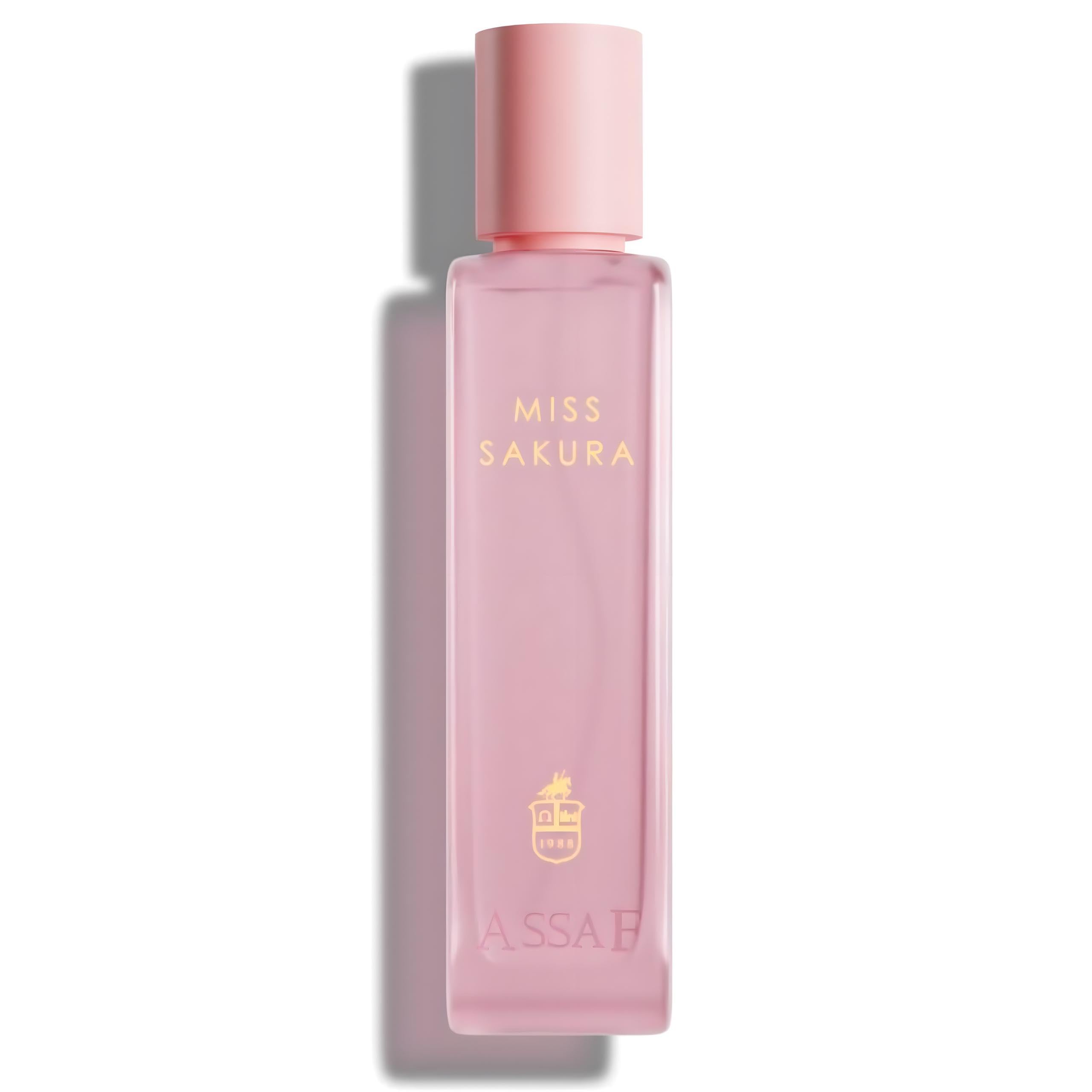 Miss Sakura Assaf 200ml