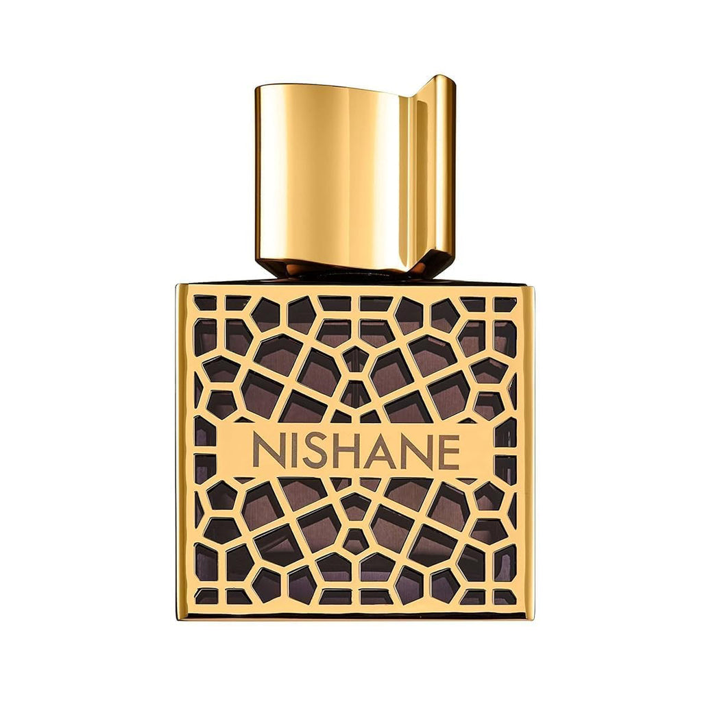 Nefs Nishane 50ml