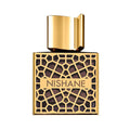 Nefs Nishane 50ml