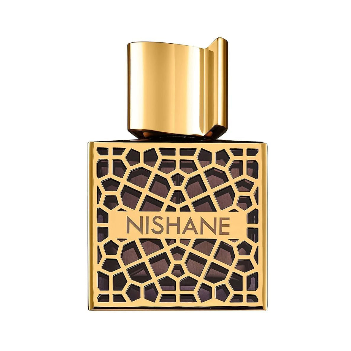 Nefs Nishane 50ml