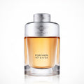 Bentley Intense 100ml
