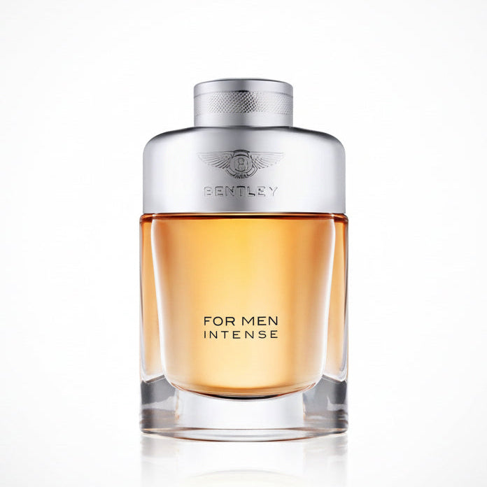 Bentley Intense 100ml