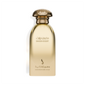 Dkhoon Desert 100ml
