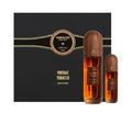 Vintage Tobacco Ibraq 100ml+10ml