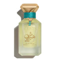 Hersh 2 100ml