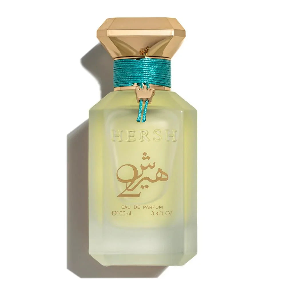 Hersh 2 100ml
