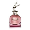 Scandal By Night 80ml