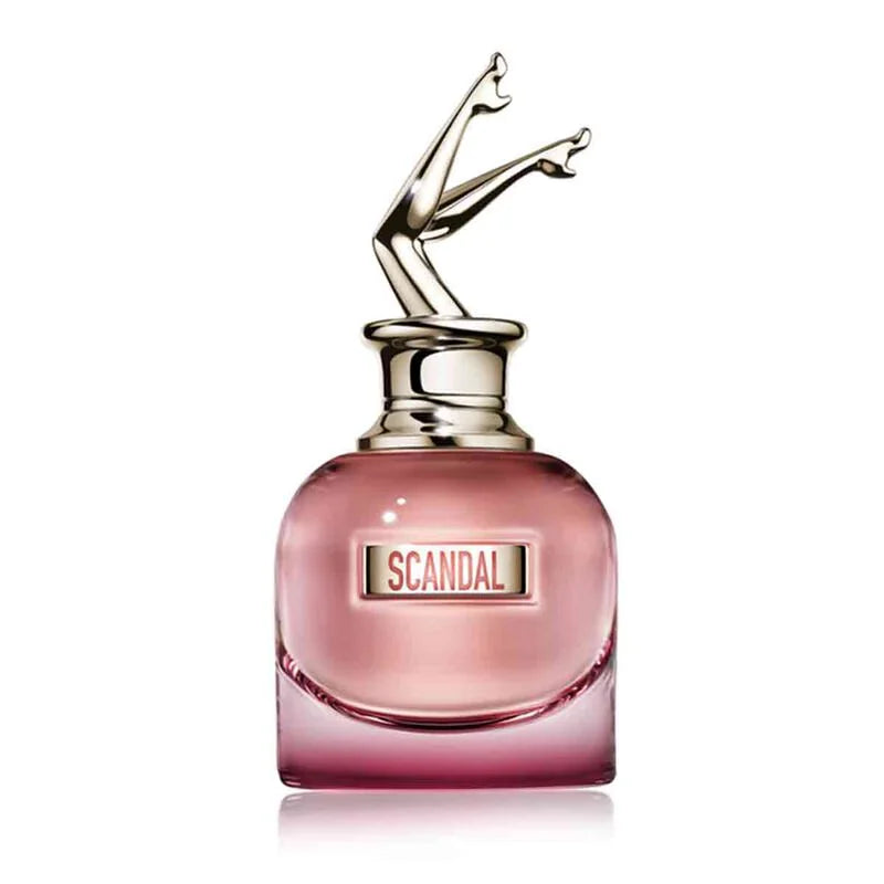 Scandal By Night 80ml