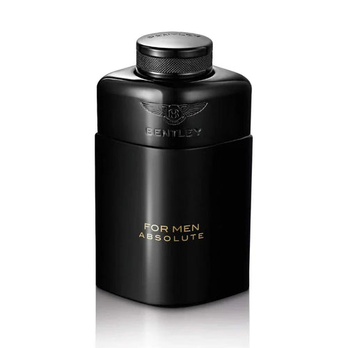 Bentley Absolute 100ml